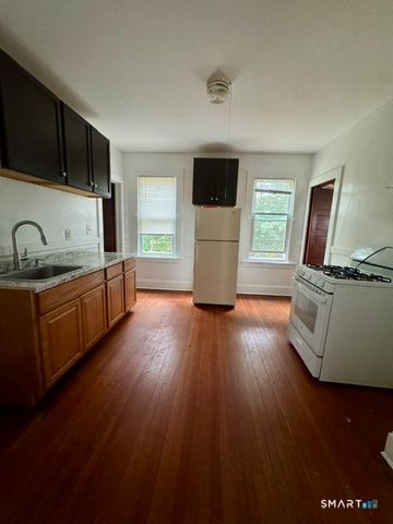 97-99 Victoria Road, Hartford, CT 06114