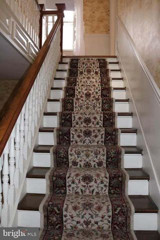 627 HAMMONDS MILL RD, Hedgesville, WV 25427