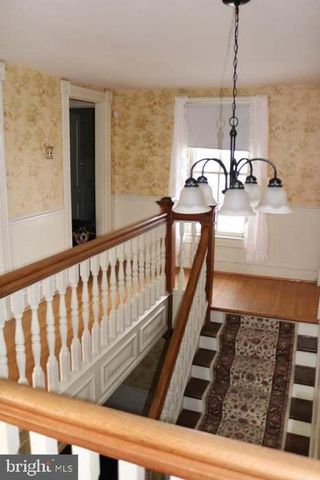 627 HAMMONDS MILL RD, Hedgesville, WV 25427