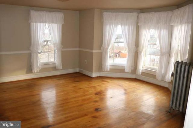 627 HAMMONDS MILL RD, Hedgesville, WV 25427