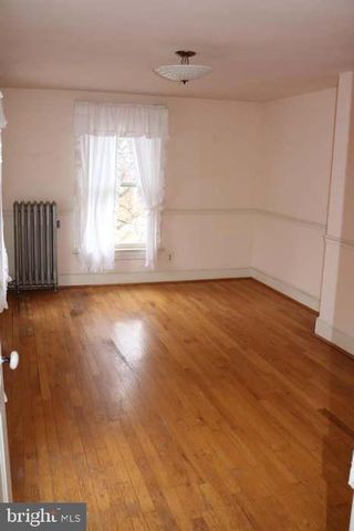 627 HAMMONDS MILL RD, Hedgesville, WV 25427