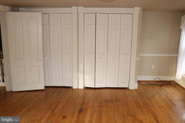 627 HAMMONDS MILL RD, Hedgesville, WV 25427