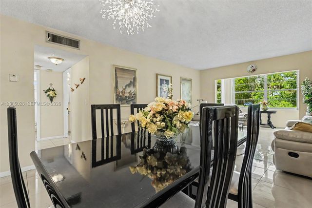 3150 Holiday Springs Blvd 8-112, Margate, FL 33063