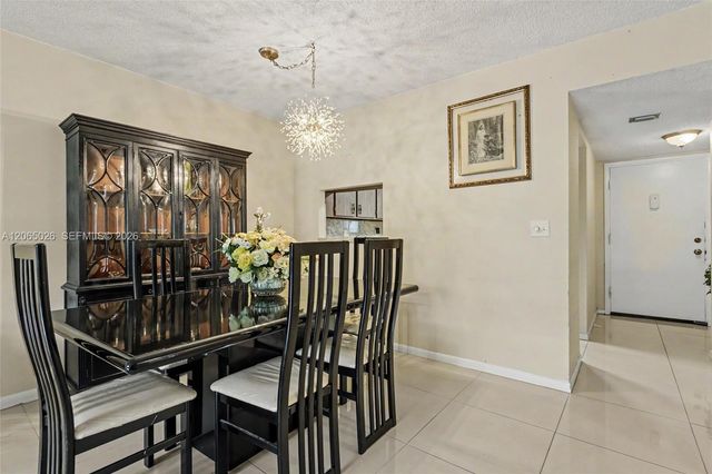 3150 Holiday Springs Blvd 8-112, Margate, FL 33063