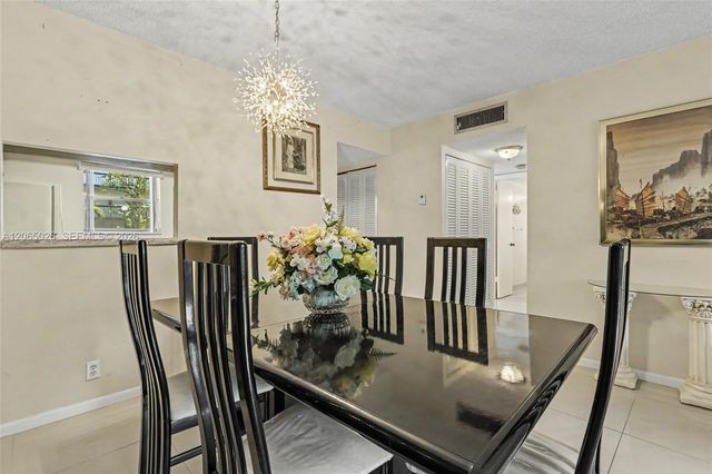 3150 Holiday Springs Blvd 8-112, Margate, FL 33063