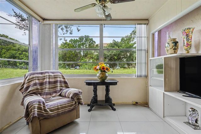 3150 Holiday Springs Blvd 8-112, Margate, FL 33063