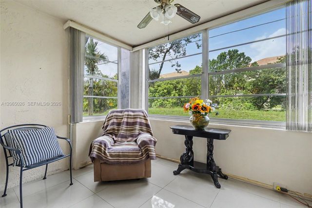3150 Holiday Springs Blvd 8-112, Margate, FL 33063