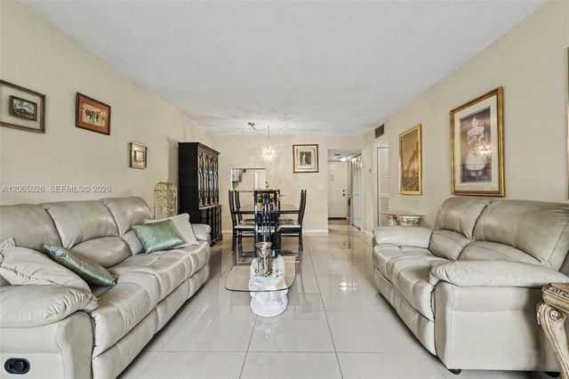 3150 Holiday Springs Blvd 8-112, Margate, FL 33063