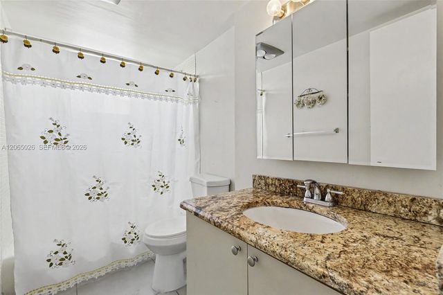 3150 Holiday Springs Blvd 8-112, Margate, FL 33063