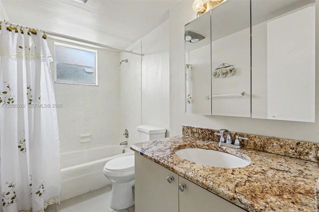 3150 Holiday Springs Blvd 8-112, Margate, FL 33063
