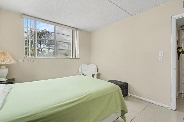 3150 Holiday Springs Blvd 8-112, Margate, FL 33063