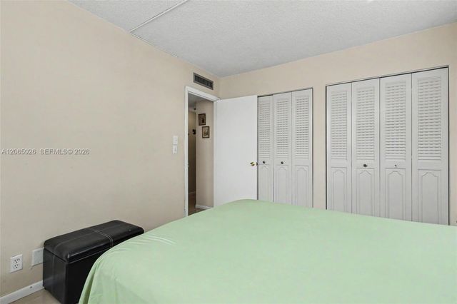 3150 Holiday Springs Blvd 8-112, Margate, FL 33063