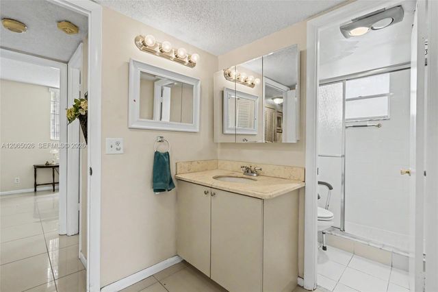 3150 Holiday Springs Blvd 8-112, Margate, FL 33063
