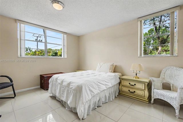 3150 Holiday Springs Blvd 8-112, Margate, FL 33063