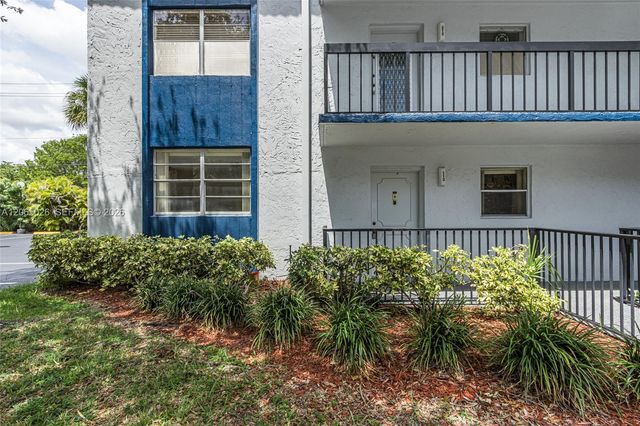 3150 Holiday Springs Blvd 8-112, Margate, FL 33063