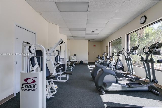 3150 Holiday Springs Blvd 8-112, Margate, FL 33063