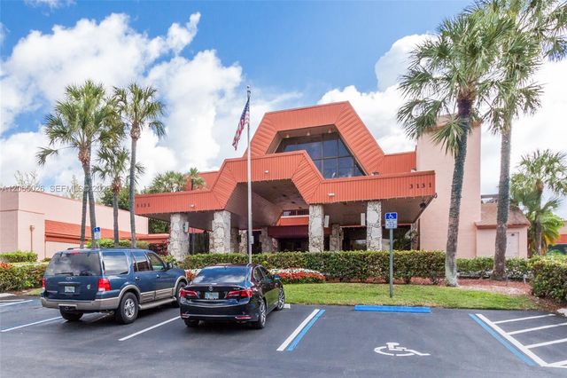 3150 Holiday Springs Blvd 8-112, Margate, FL 33063