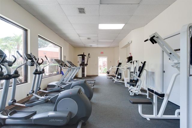 3150 Holiday Springs Blvd 8-112, Margate, FL 33063