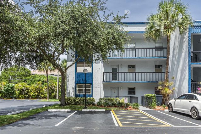 3150 Holiday Springs Blvd 8-112, Margate, FL 33063