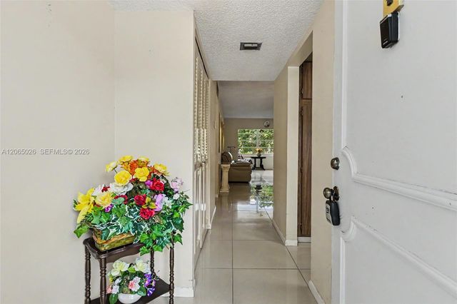 3150 Holiday Springs Blvd 8-112, Margate, FL 33063