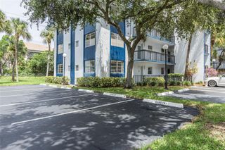 3150 Holiday Springs Blvd 8-112, Margate, FL 33063
