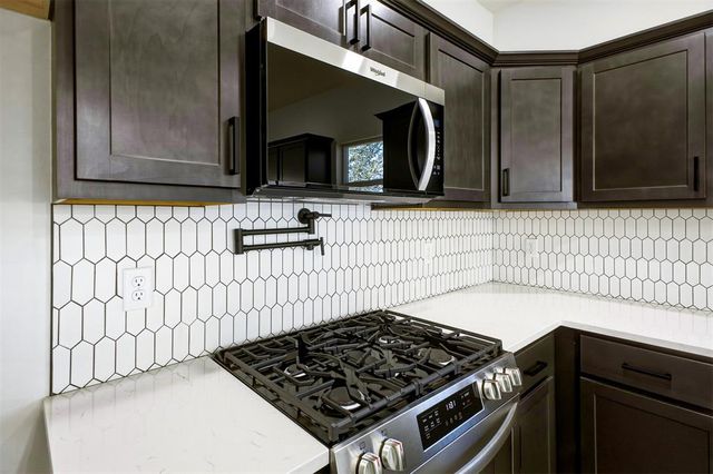 913 SE 43rd Street, Oklahoma City, OK 73129