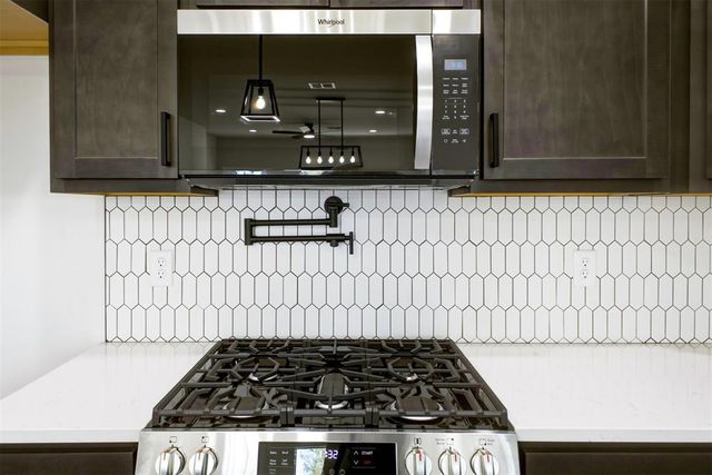 913 SE 43rd Street, Oklahoma City, OK 73129