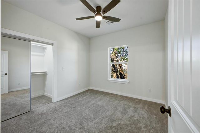 913 SE 43rd Street, Oklahoma City, OK 73129