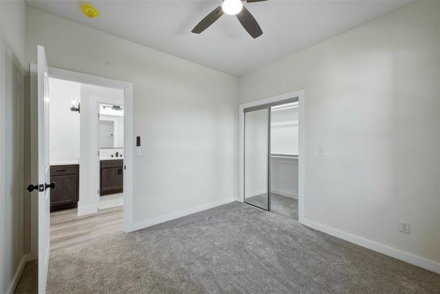 913 SE 43rd Street, Oklahoma City, OK 73129