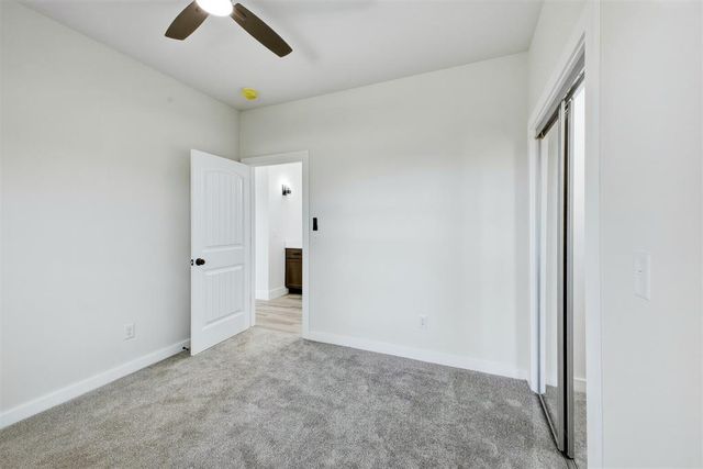 913 SE 43rd Street, Oklahoma City, OK 73129