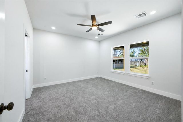 913 SE 43rd Street, Oklahoma City, OK 73129