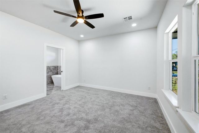 913 SE 43rd Street, Oklahoma City, OK 73129