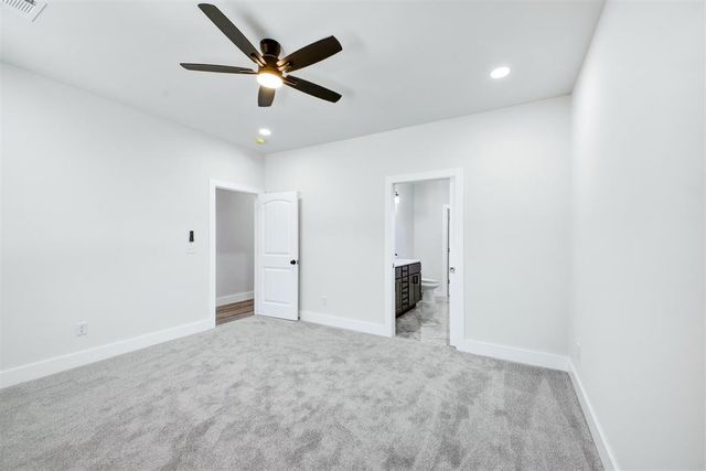 913 SE 43rd Street, Oklahoma City, OK 73129