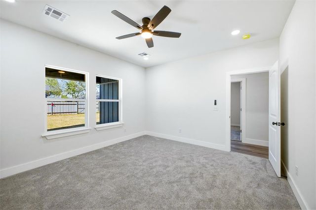 913 SE 43rd Street, Oklahoma City, OK 73129