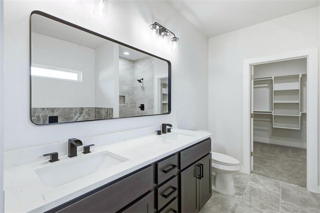 913 SE 43rd Street, Oklahoma City, OK 73129