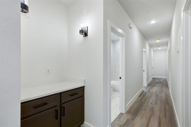 913 SE 43rd Street, Oklahoma City, OK 73129