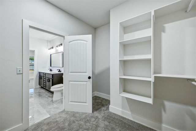 913 SE 43rd Street, Oklahoma City, OK 73129