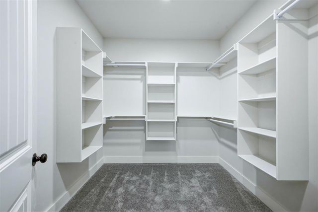 913 SE 43rd Street, Oklahoma City, OK 73129