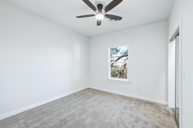 913 SE 43rd Street, Oklahoma City, OK 73129