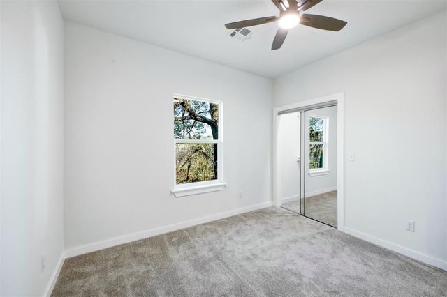 913 SE 43rd Street, Oklahoma City, OK 73129