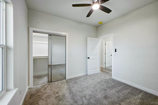 913 SE 43rd Street, Oklahoma City, OK 73129