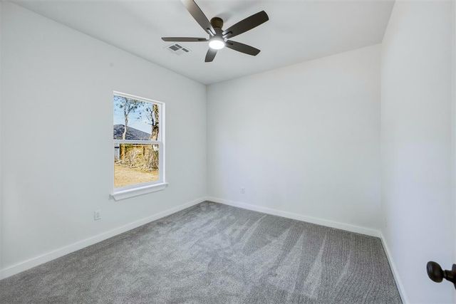 913 SE 43rd Street, Oklahoma City, OK 73129