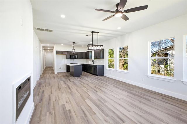 913 SE 43rd Street, Oklahoma City, OK 73129