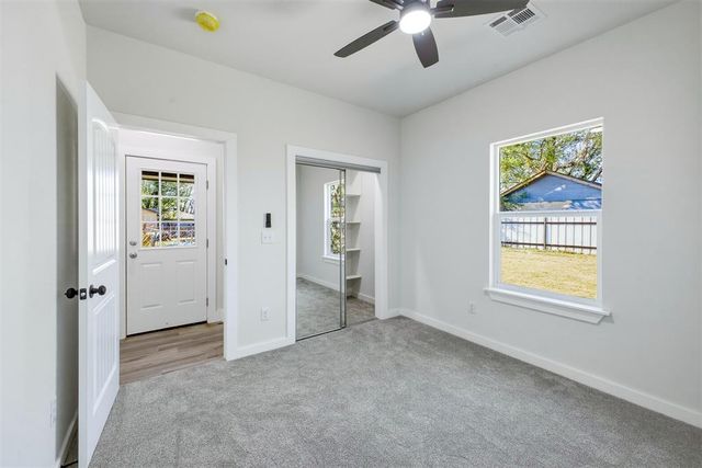 913 SE 43rd Street, Oklahoma City, OK 73129