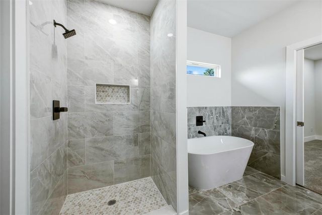 913 SE 43rd Street, Oklahoma City, OK 73129