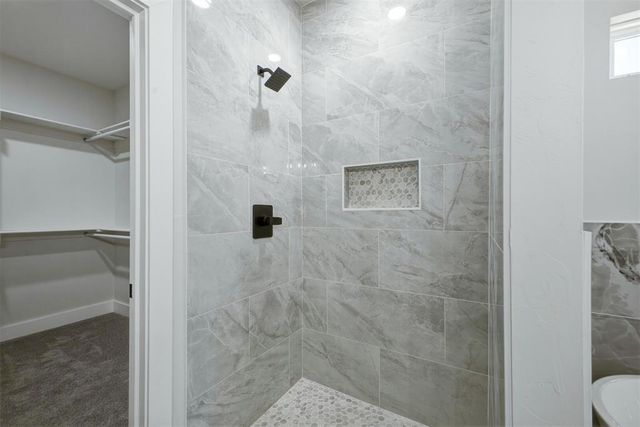 913 SE 43rd Street, Oklahoma City, OK 73129