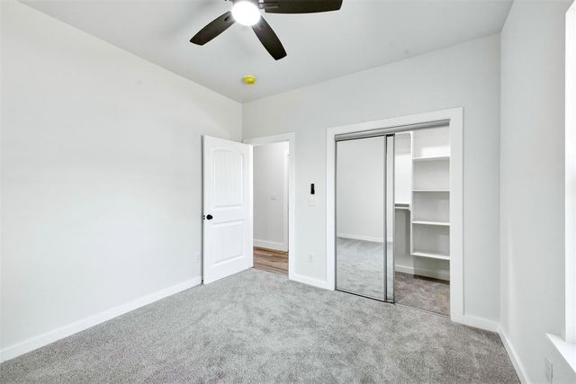 913 SE 43rd Street, Oklahoma City, OK 73129