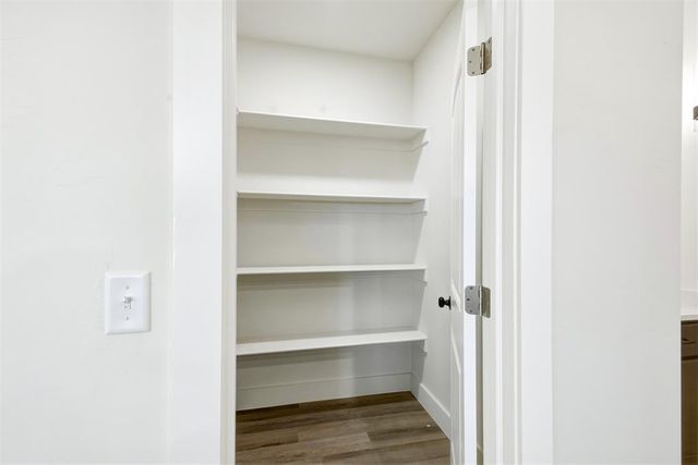 913 SE 43rd Street, Oklahoma City, OK 73129