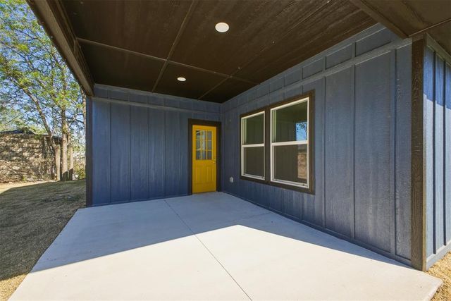 913 SE 43rd Street, Oklahoma City, OK 73129