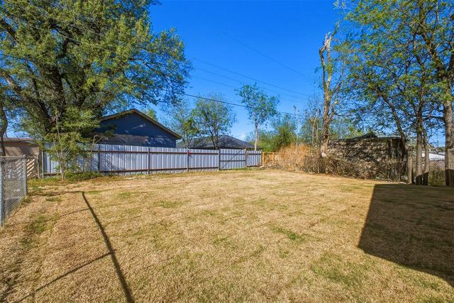 913 SE 43rd Street, Oklahoma City, OK 73129